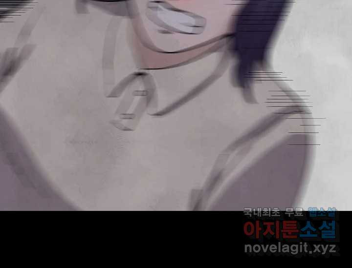 1682393468884071gs3as4d3.jpeg
