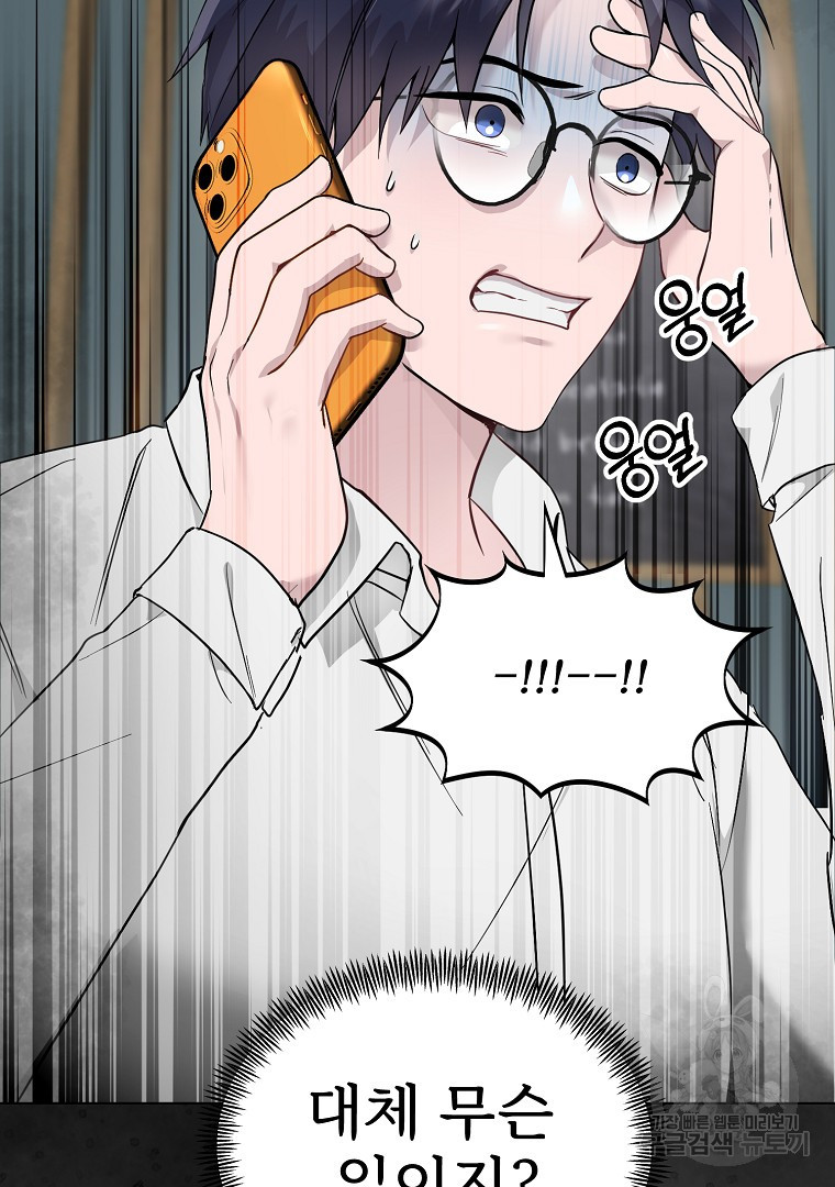 1682392410732h5y6r6kgbsa.jpeg