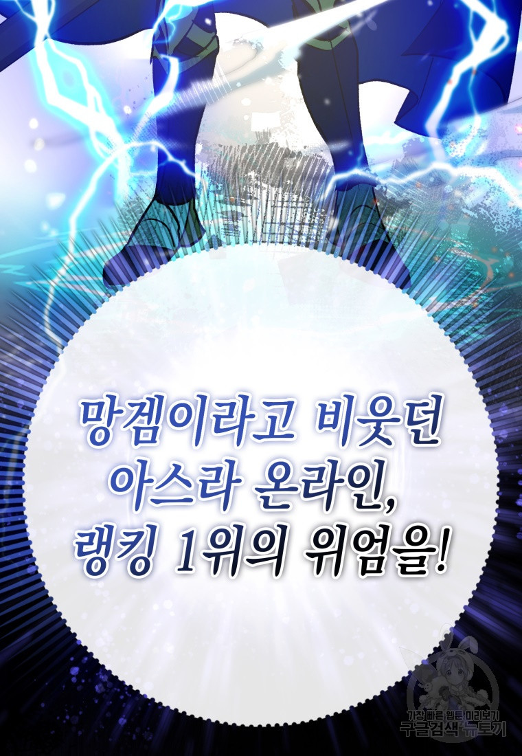 1682393382774vm0co4bdt9.jpeg