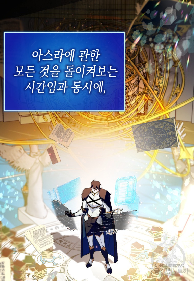 1682393383238asvnl7s44md.jpeg