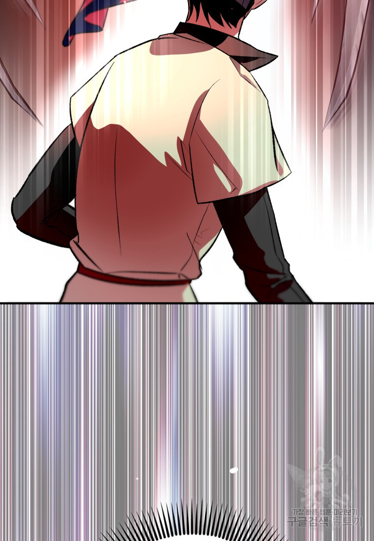 1682393393480hu3r798unfu.jpeg