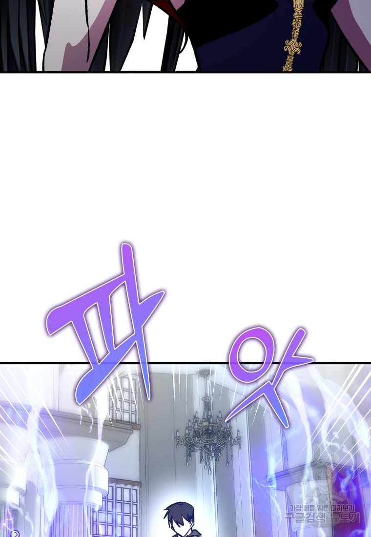 1682393398488hv5tism42ad.jpeg