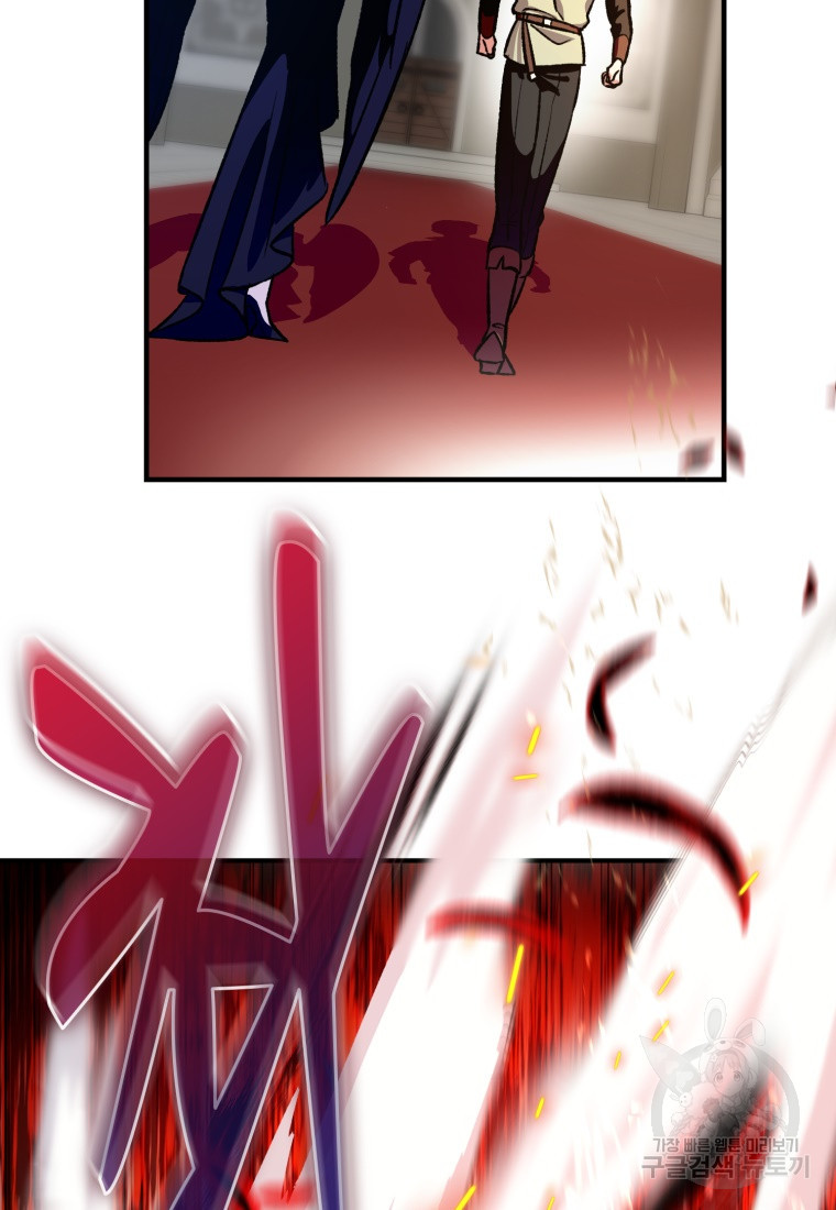 1682393401405ww7dg3k13d.jpeg