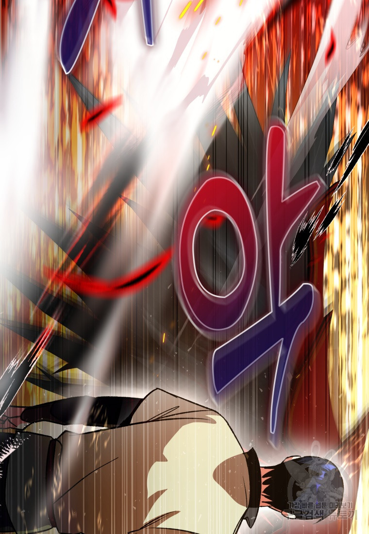 1682393401556c5l8g23ighm.jpeg