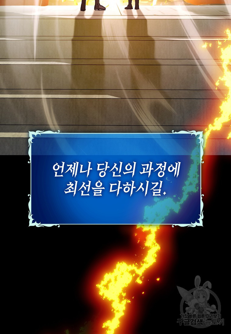 16823937526018r1431qyuye.jpeg