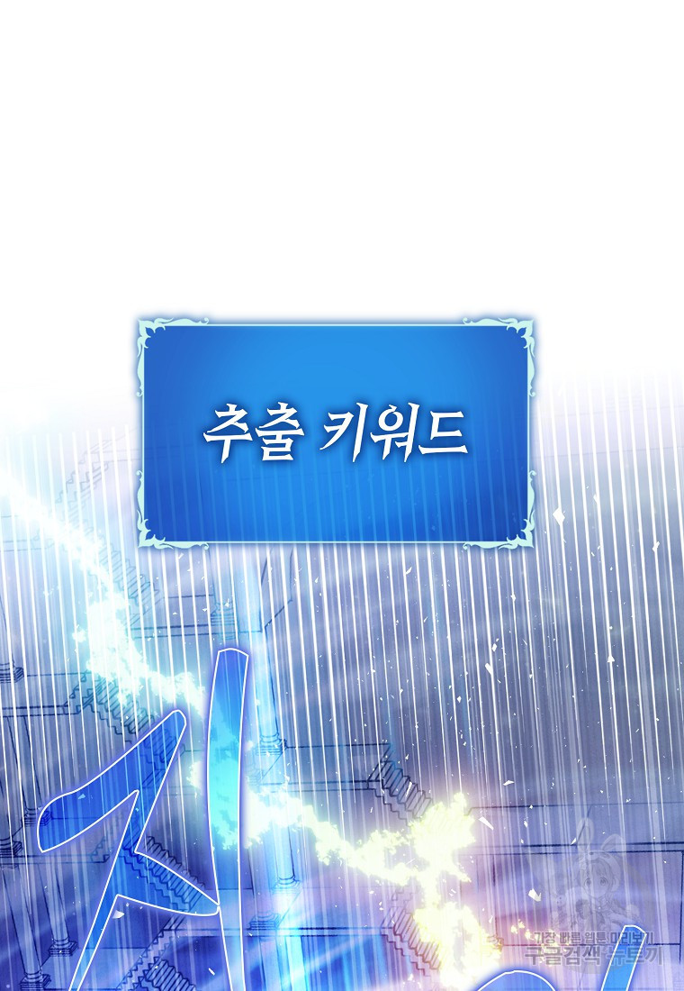 1682393753822gg8upt3m98b.jpeg