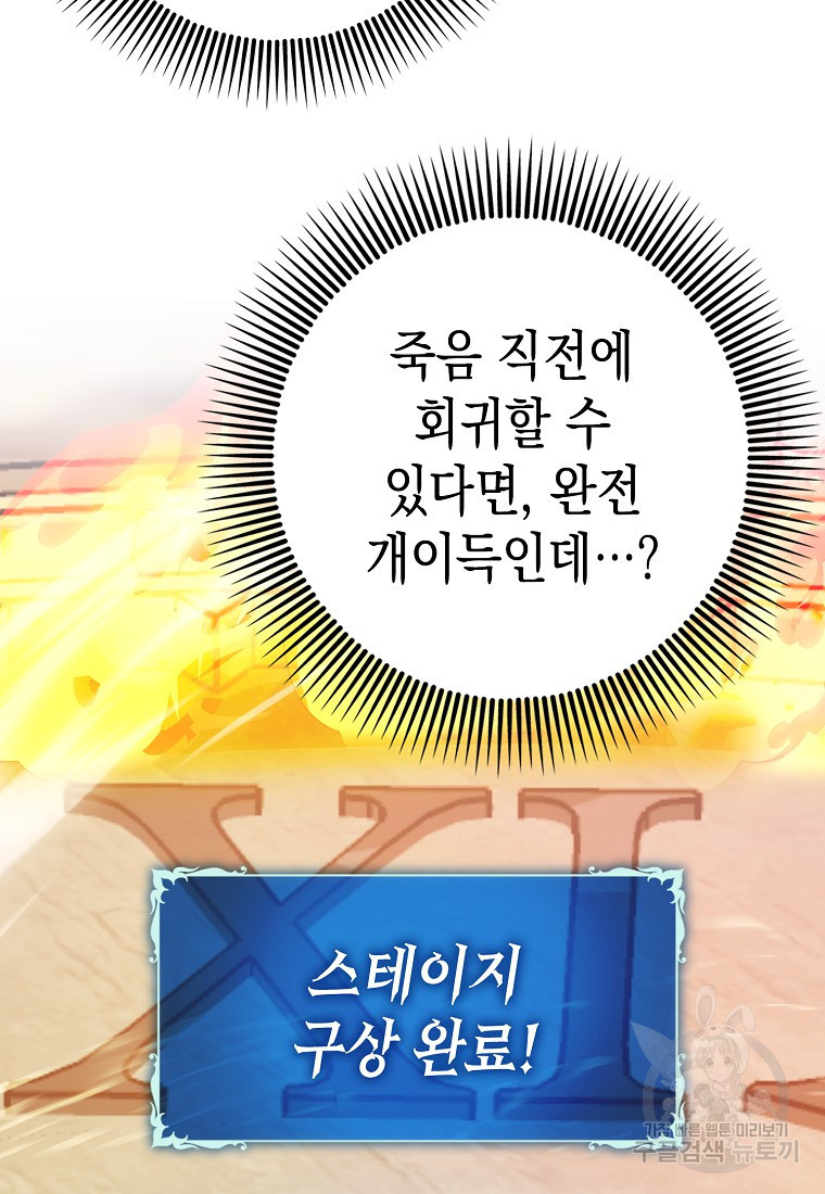 1682393755804owqsz6ic7nk.jpeg