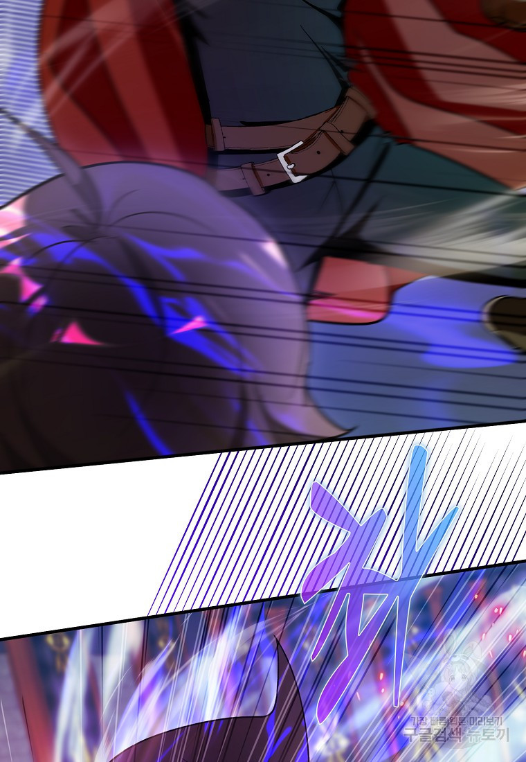 16823937599430so0a964mxe.jpeg