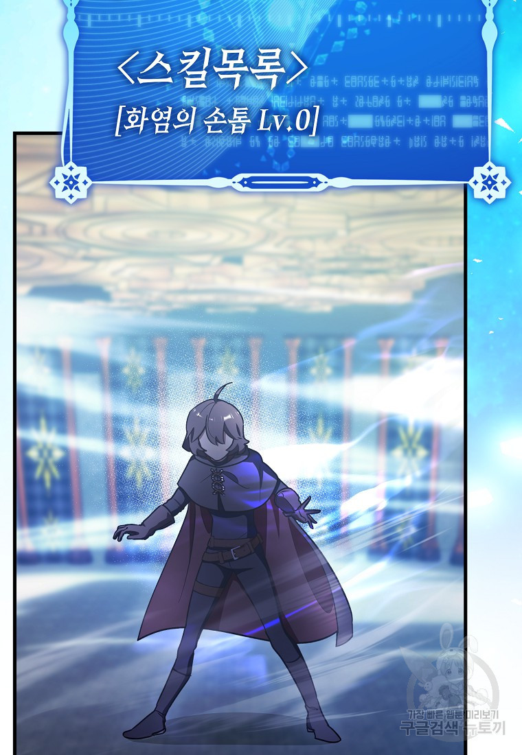 1682393760556psmkob8jju.jpeg