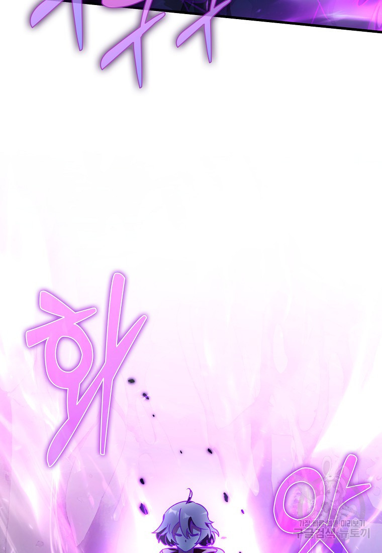 1682393765778qj4nripvcr.jpeg