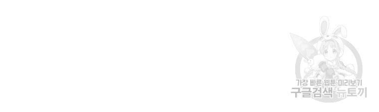1682393767613zu63up09o2l.jpeg