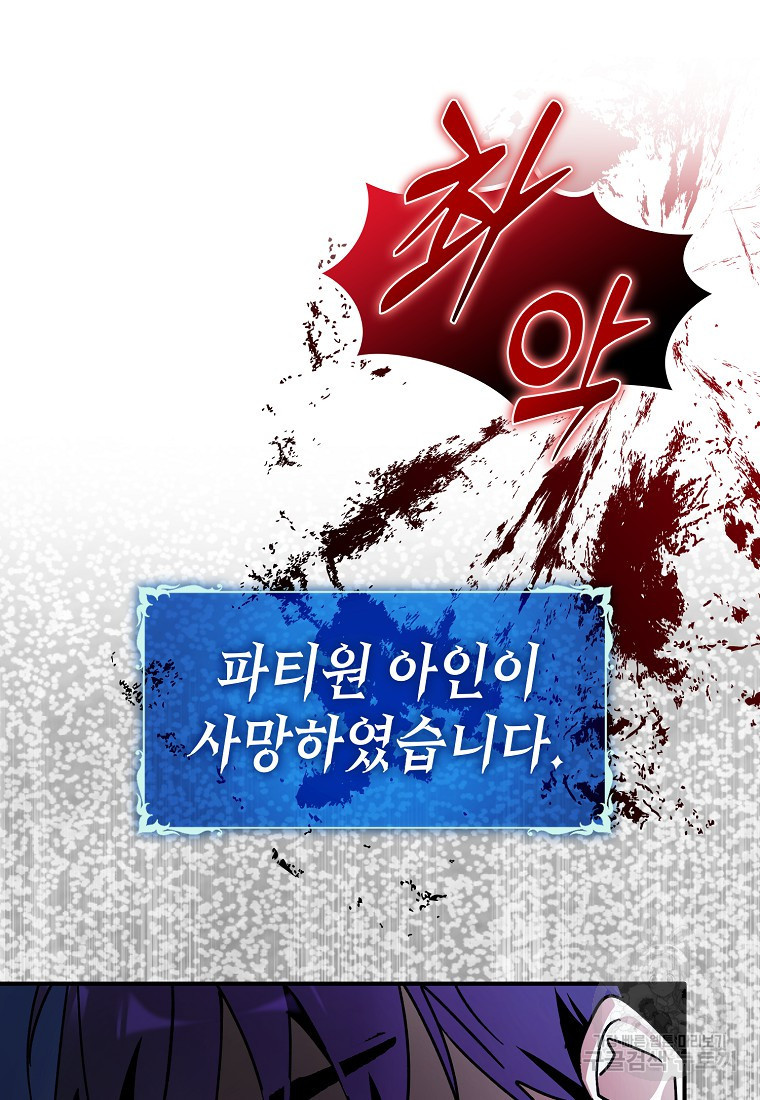 1682393771724cy3ji985bki.jpeg