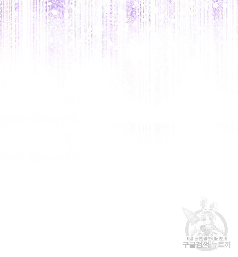 1682393772800cpu4fsb9fgh.jpeg