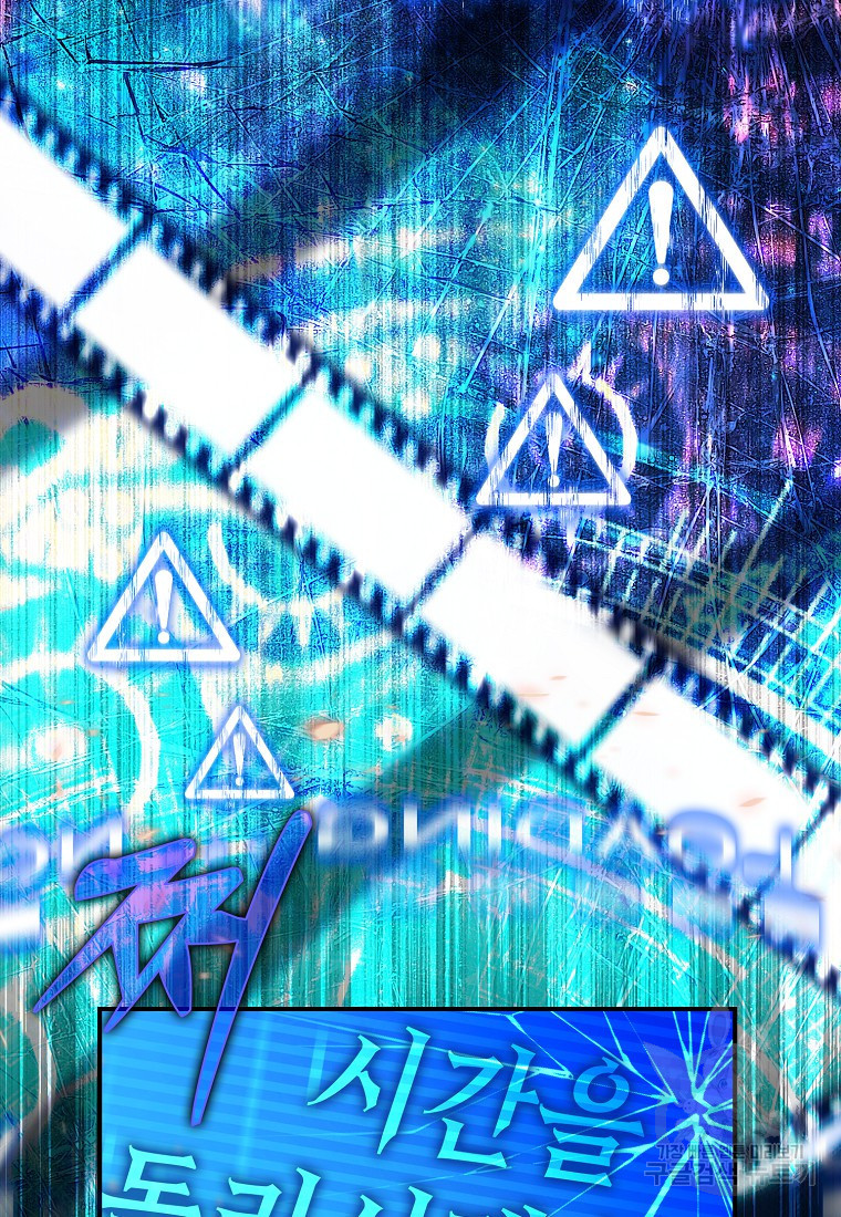 1682393833648u1z0hl0r17.jpeg