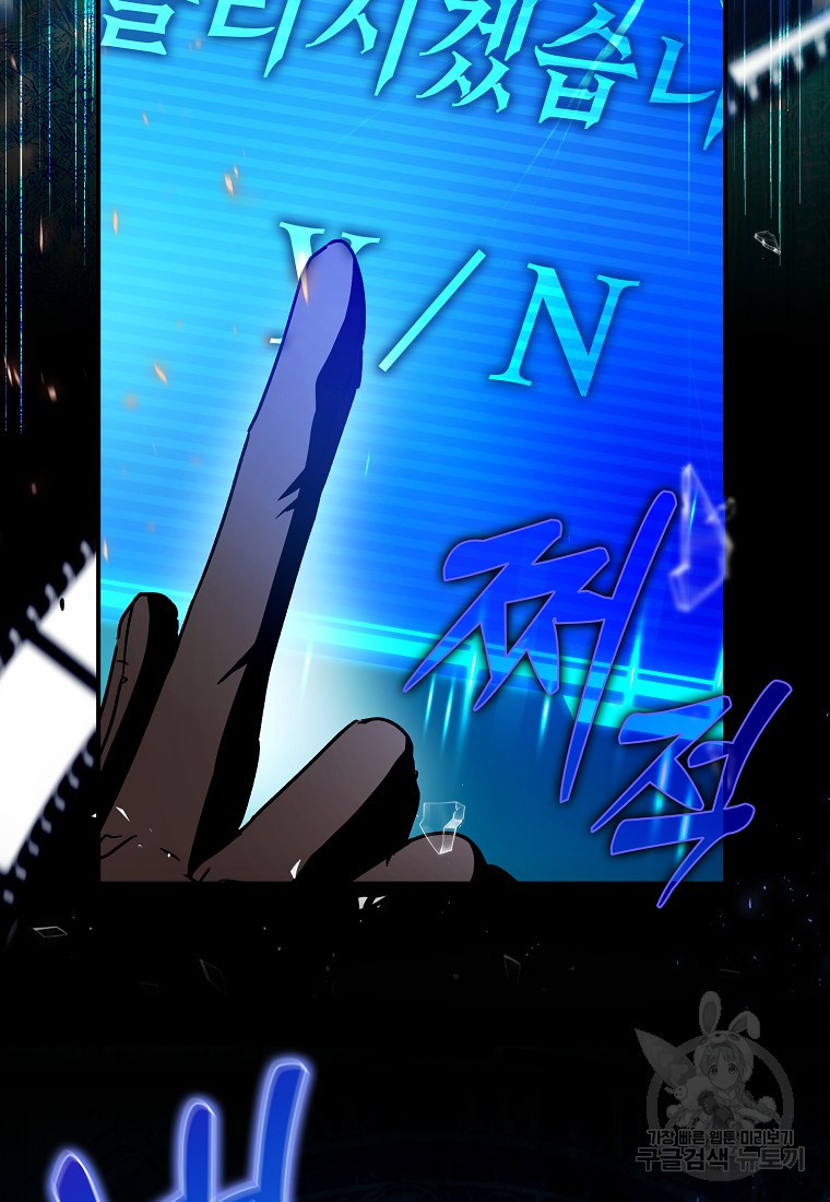 1682393833801y5nnhfwwc8o.jpeg