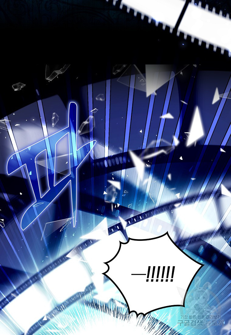 1682393834103ysqft88shjh.jpeg