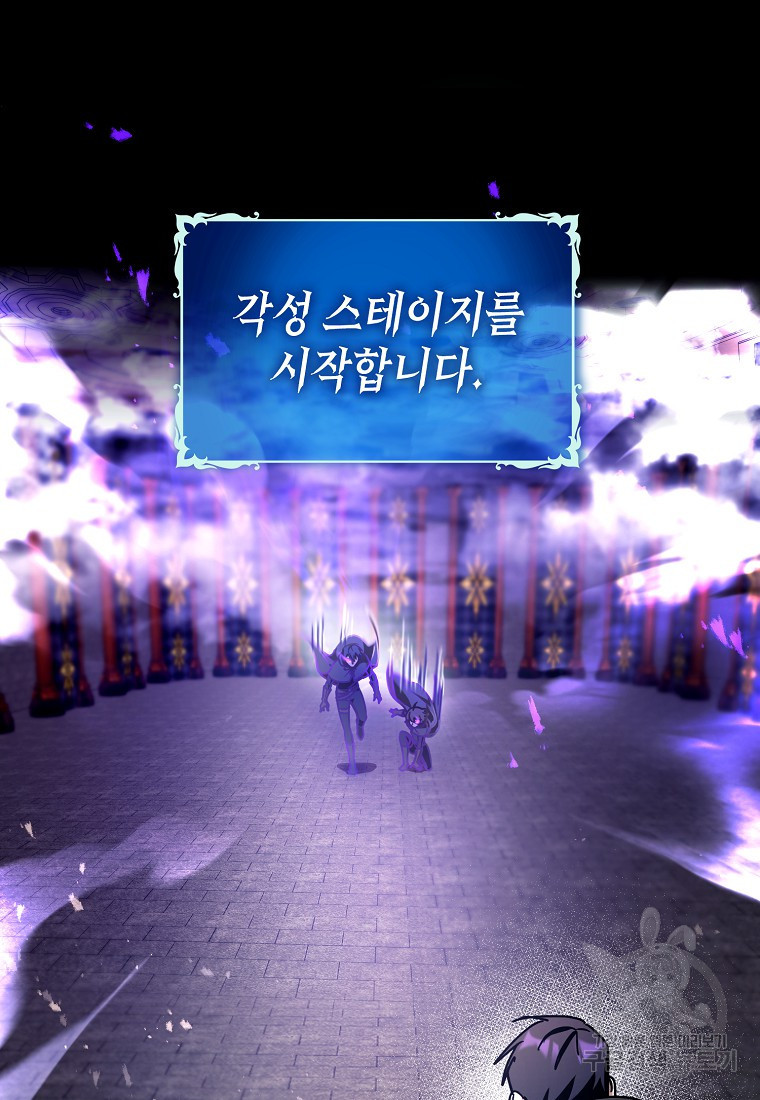 1682393838375oe2bfa2t2hh.jpeg