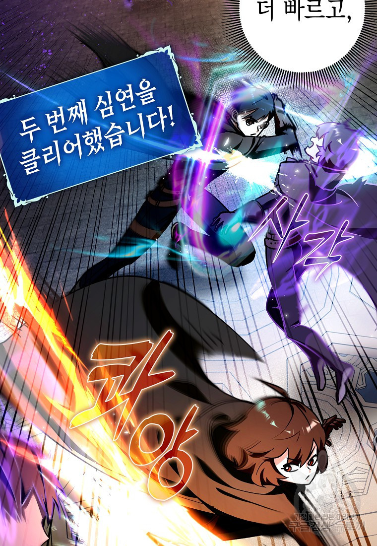1682393838831eufm79d2mg9.jpeg