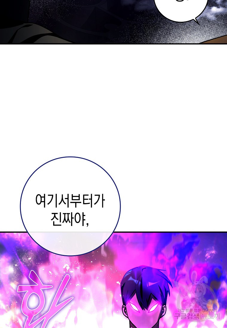 1682393843478342qyizqq01.jpeg