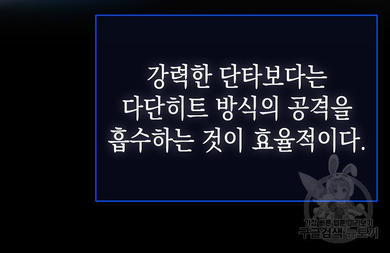 1682393845320406s4q5kkft.jpeg