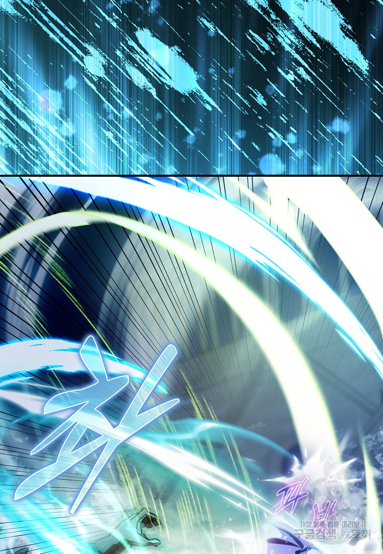 1682393847016i3hat30rk8p.jpeg
