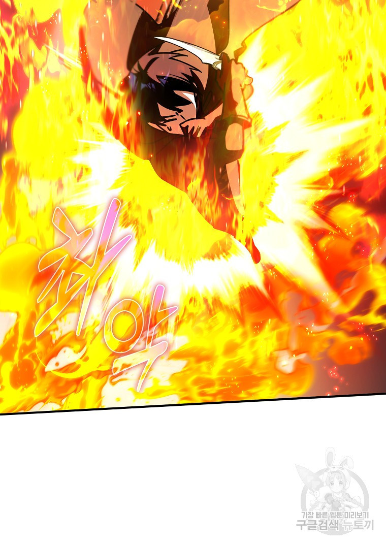 1682393849151j2xb7hh42nr.jpeg