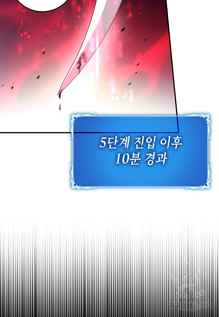 16823938721915hiungi9zyk.jpeg