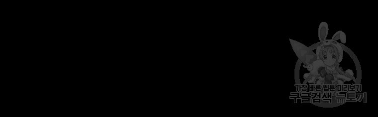 1682393883211iecubkph2x.jpeg