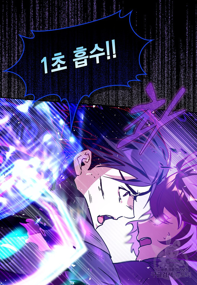 1682393887639oahhkd5ozai.jpeg