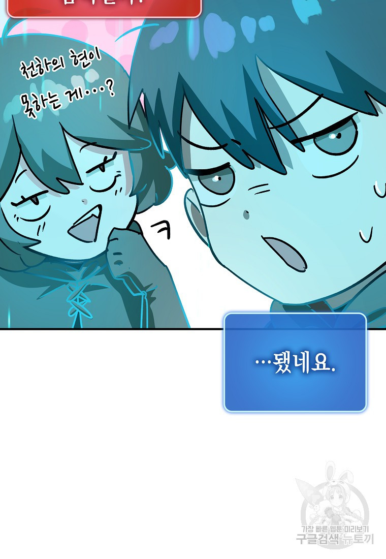 1682393928007rfppxyajd8h.jpeg