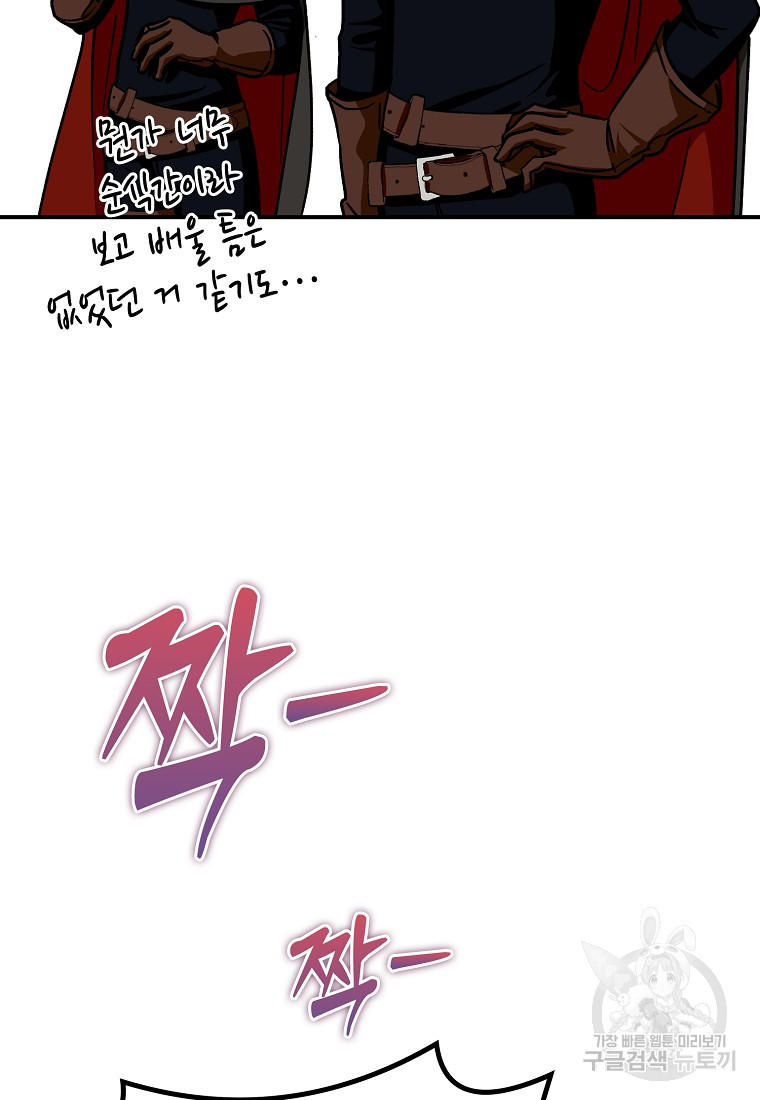 1682393932405mcus1kknz8r.jpeg