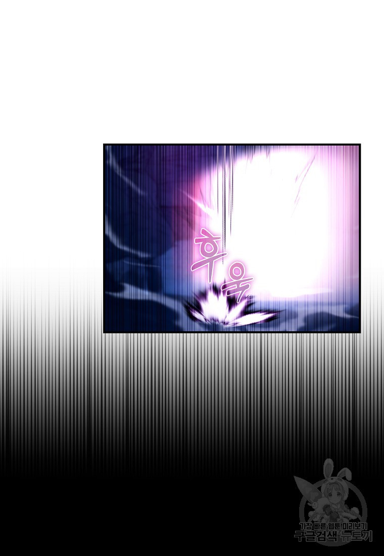 1682393956118pn35rdaxqr.jpeg