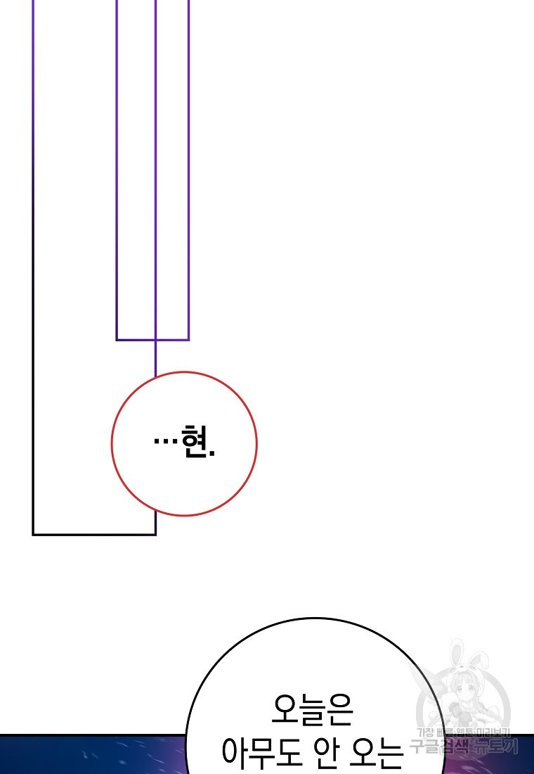 1682393986597snmgvl5qv4.jpeg