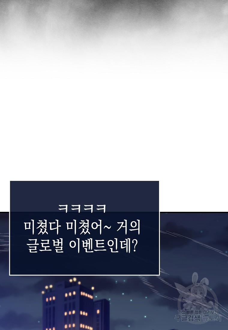 1682393989359mmo3nuf7nc.jpeg