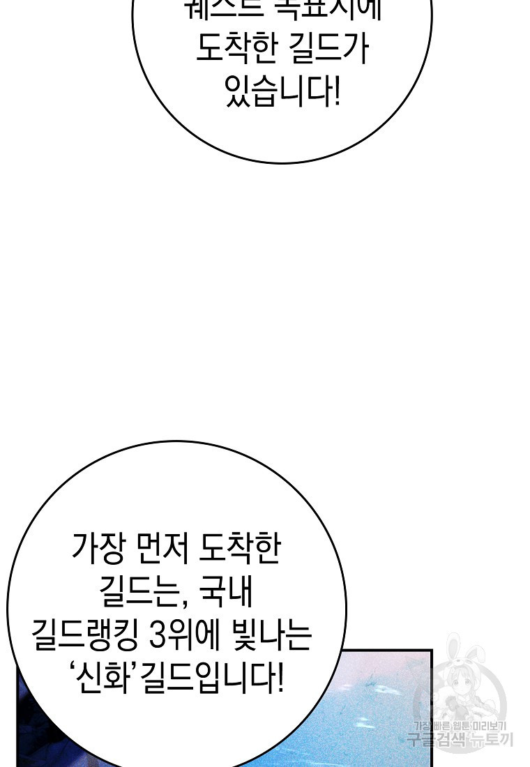 1682393992277odzoqmi4ryo.jpeg