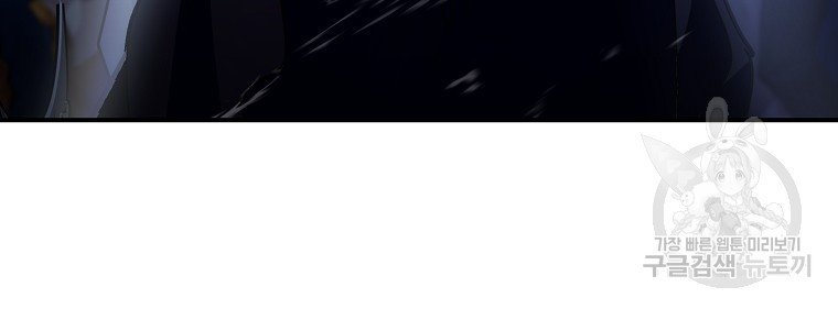 168239399365488jhh8uhted.jpeg
