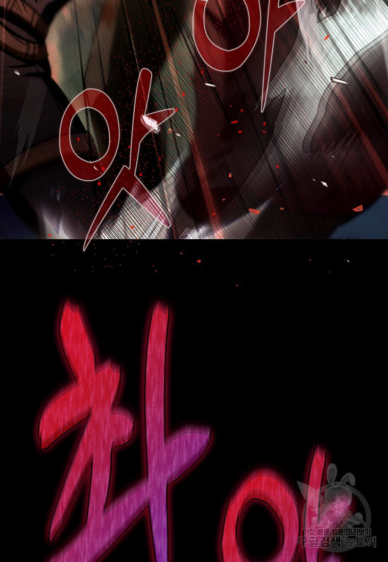 1682393998096hapgg7o9r5.jpeg