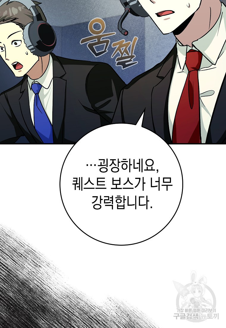1682393999317wo3ggktqdao.jpeg