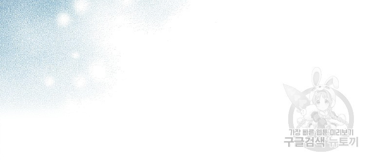 1682394001004ltzgatvoft.jpeg