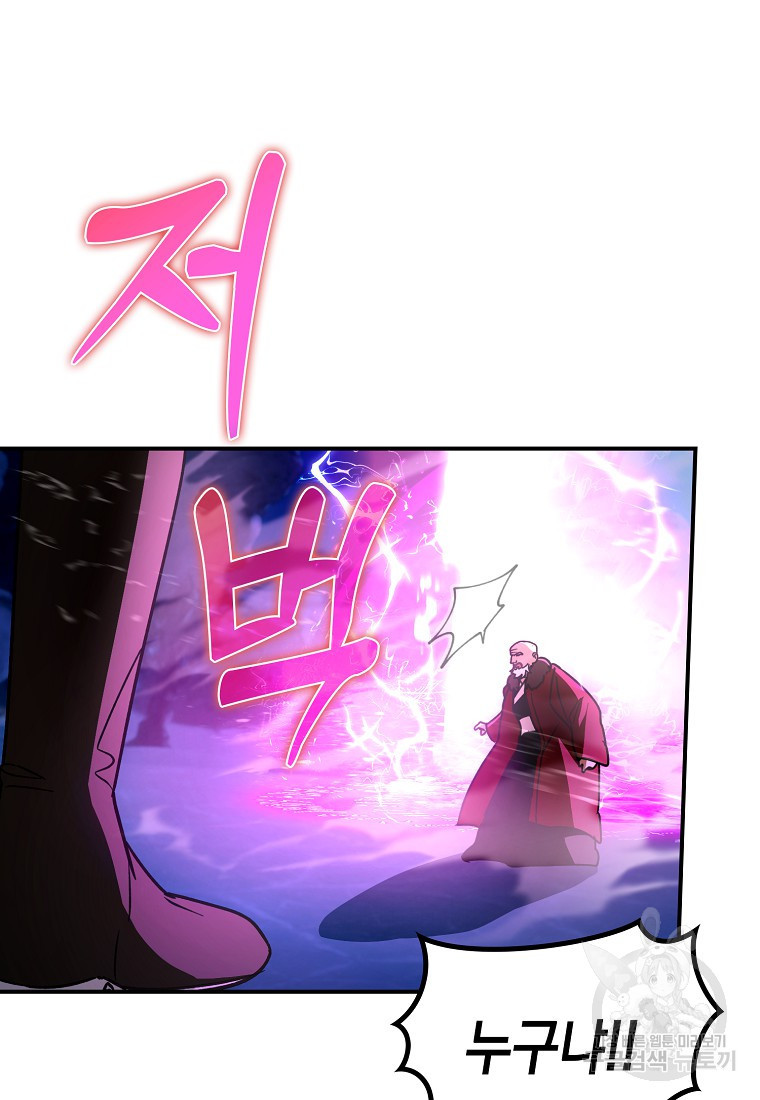 1682394056227rucvbuzbpgj.jpeg