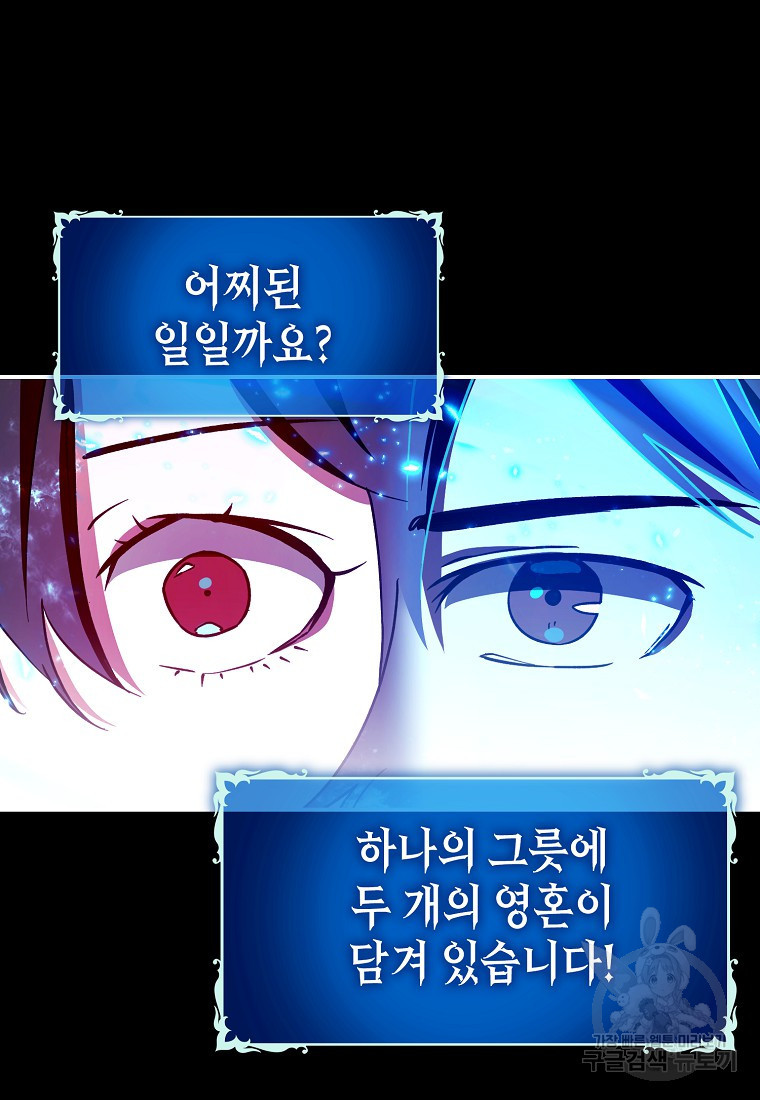 1682394060057jpdpciltta.jpeg