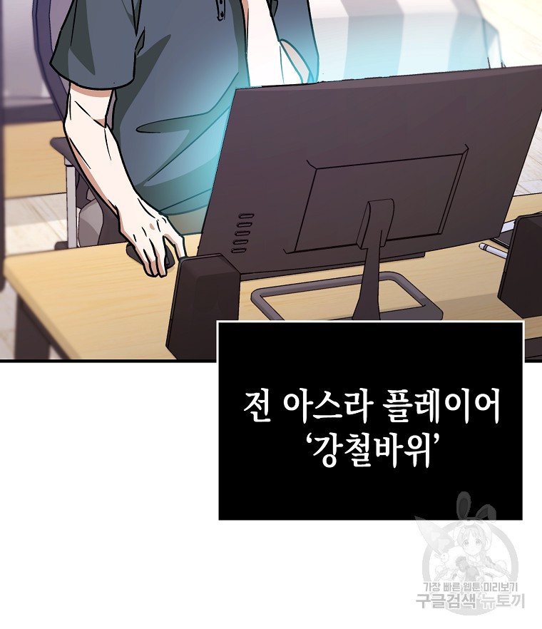 1682394062044susjnfvbw1.jpeg