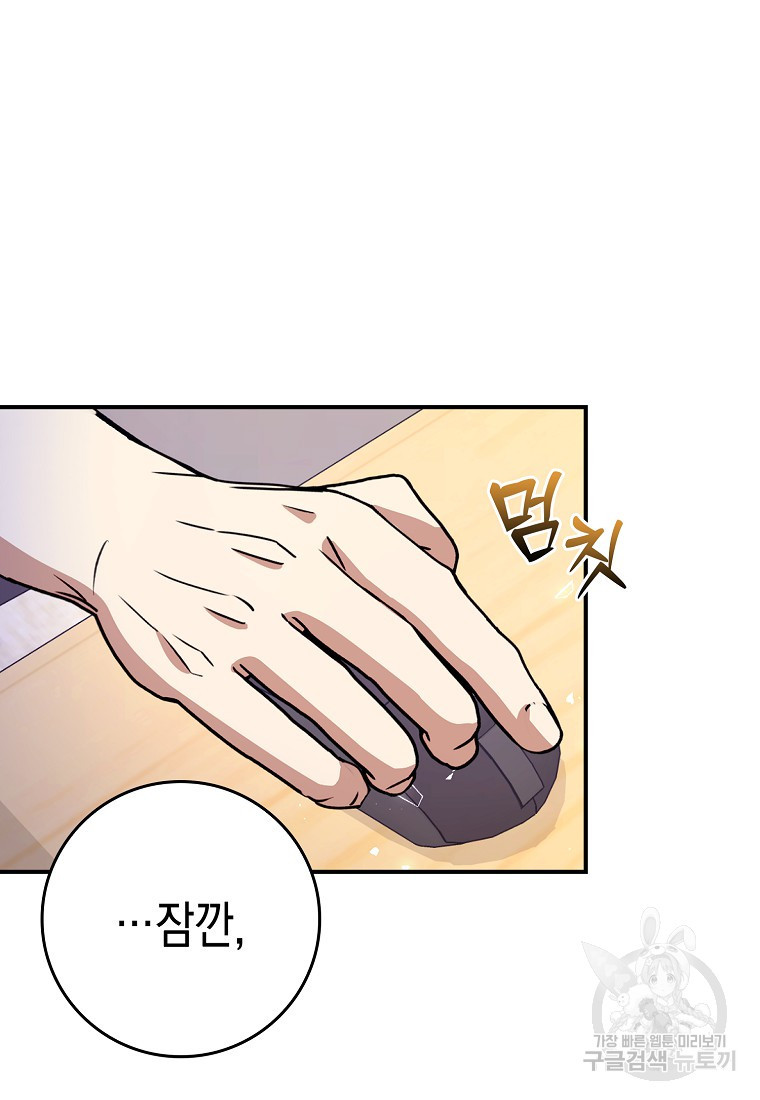 1682394062803he8uppej7t5.jpeg