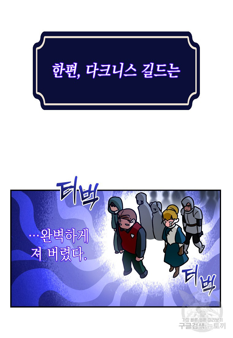 1682394063562ny156sh7duq.jpeg