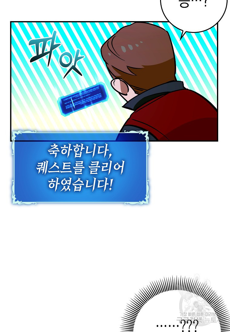 1682394063868qoyeewvyf0d.jpeg