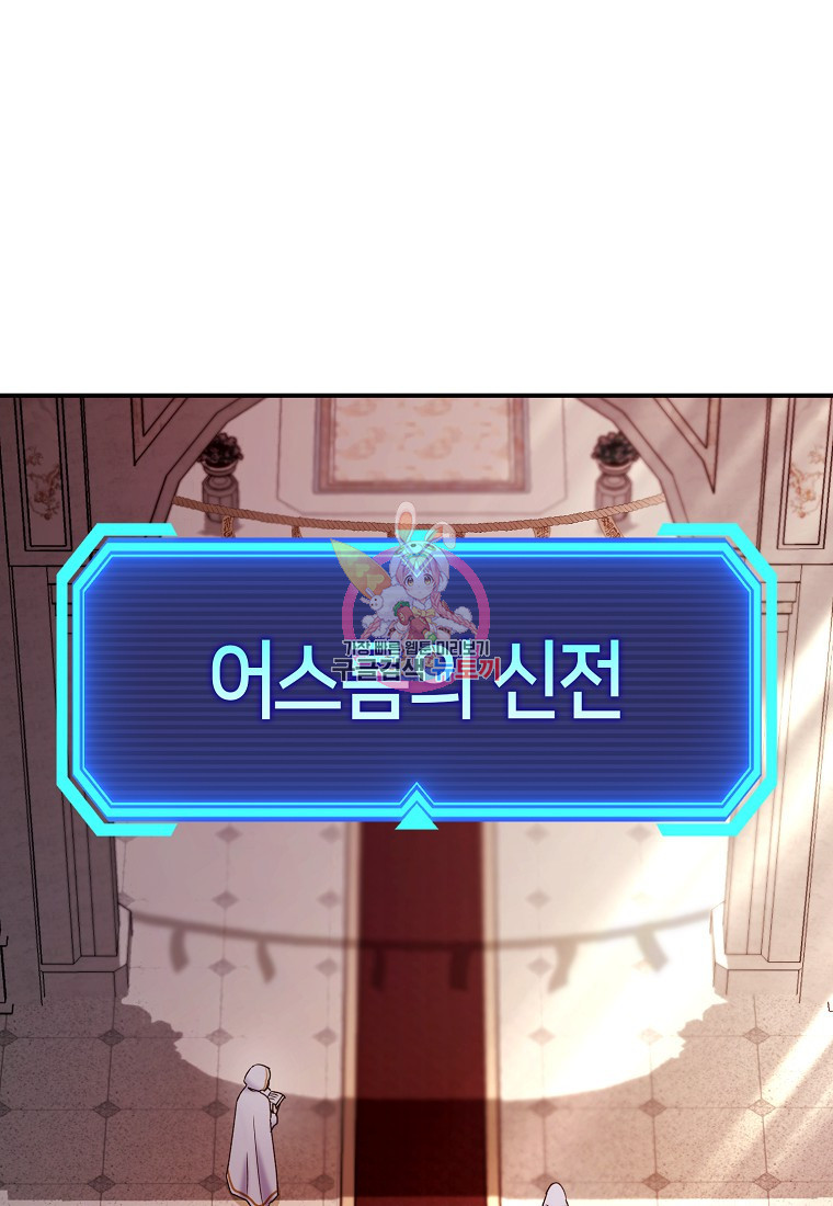 16823941161845e3xmj04fmk.jpeg