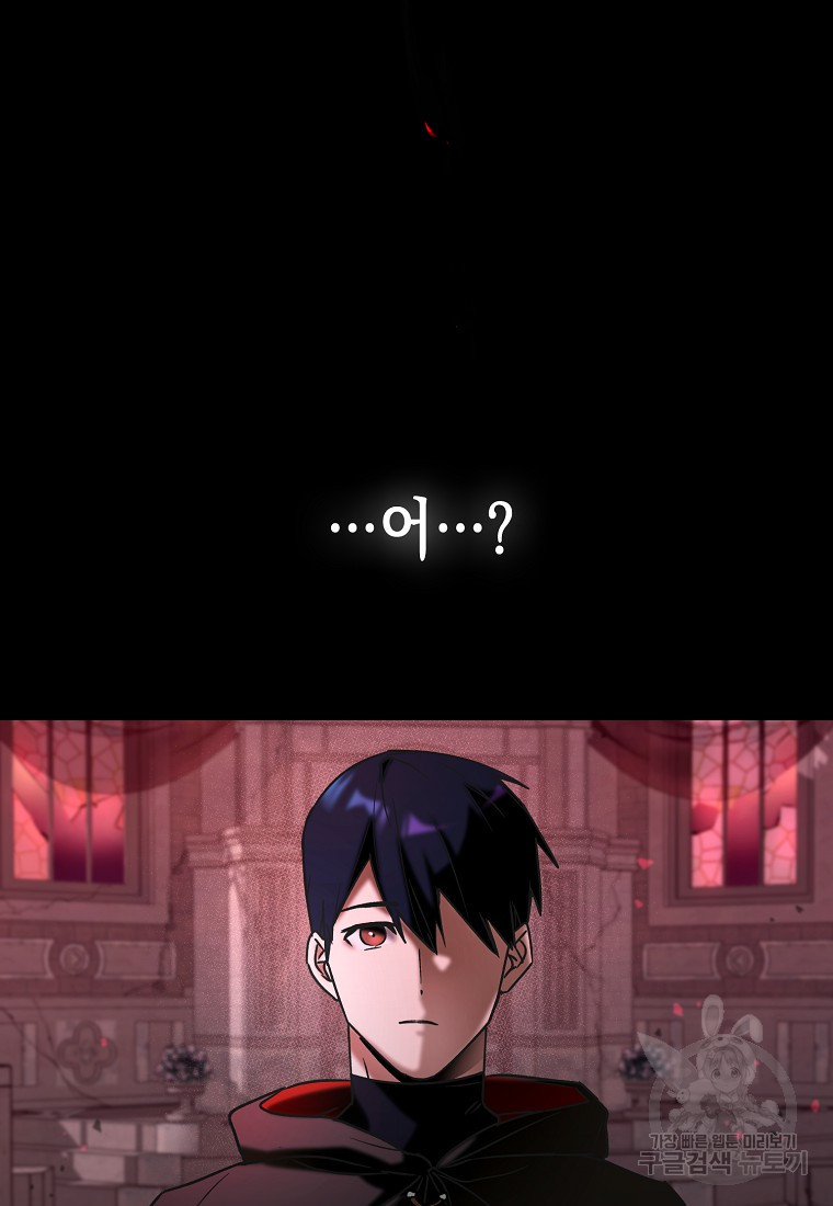 1682394127974l91inymm0bh.jpeg