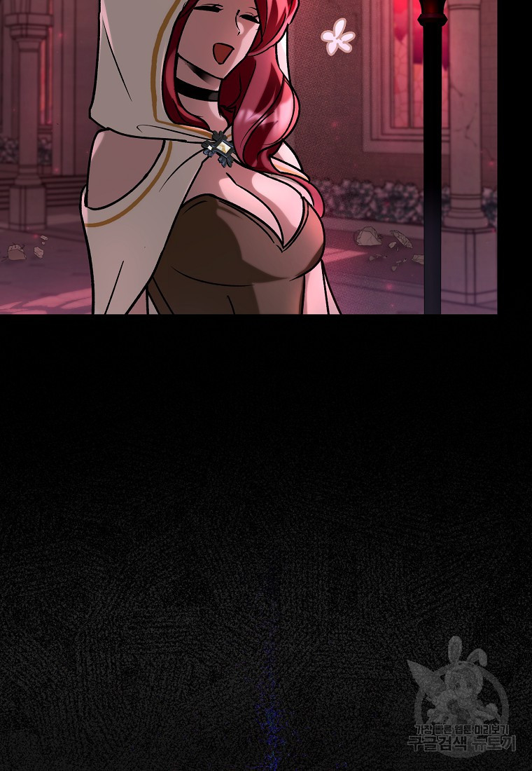 16823941308751k8h4gxmgyq.jpeg