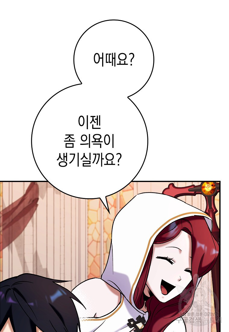 1682394131639hpi3sjq1ieq.jpeg
