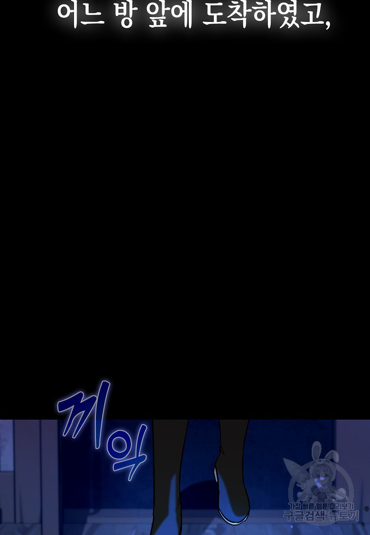 168239413669824mknql9jbj.jpeg